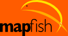 Mapfish